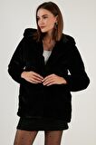 Lela Bayan Kürk 6238066