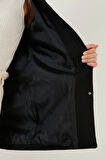 Lela Bayan Kaban 6380032
