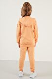 Lela Unisex Çocuk Takım 5922021