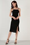 Lela Bayan Elbise 6057149