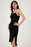 Lela Bayan Elbise 6057149