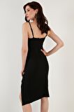 Lela Bayan Elbise 6057149