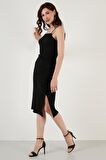 Lela Bayan Elbise 6057149