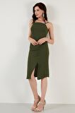 Lela Bayan Elbise 6057149