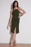 Lela Bayan Elbise 6057149