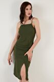 Lela Bayan Elbise 6057149