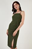 Lela Bayan Elbise 6057149