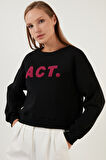 Lela Bayan Sweat 5864879