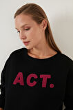 Lela Bayan Sweat 5864879
