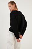 Lela Bayan Sweat 5864879