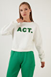 Lela Bayan Sweat 5864879