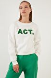 Lela Bayan Sweat 5864879
