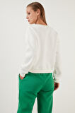 Lela Bayan Sweat 5864879