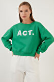 Lela Bayan Sweat 5864879