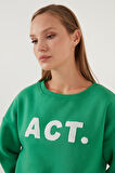 Lela Bayan Sweat 5864879