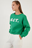 Lela Bayan Sweat 5864879