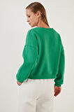 Lela Bayan Sweat 5864879