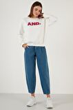 Lela Bayan Sweat 5864880