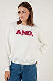 Lela Bayan Sweat 5864880