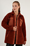 Lela Bayan Ceket 42190487