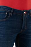 Exxe Erkek Kot Pantolon 629J018007