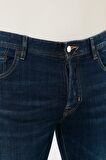 Exxe Erkek Kot Pantolon 629DSK003