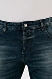 Exxe Erkek Kot Pantolon 629DSK004