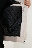 Buratti Erkek Mont 5715984