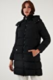 Lela Bayan Mont 602SAHRA
