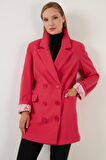 Lela Bayan Kaban 6230058