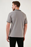 Buratti Erkek Polo T Shirt 5902118