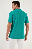 Buratti Erkek Polo T Shirt 5902127