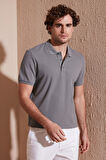 Buratti Erkek Polo 5902127