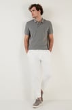 Buratti Erkek Polo 5902127