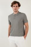 Buratti Erkek Polo 5902127