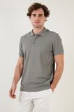 Buratti Erkek Polo 5902127