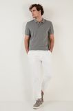 Buratti Erkek Polo 5902127