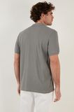 Buratti Erkek Polo 5902127
