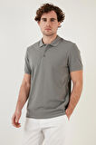 Buratti Erkek Polo 5902127