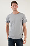 Buratti Erkek T Shirt 59020001
