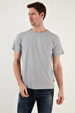Buratti Erkek T Shirt 59020001
