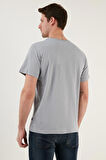 Buratti Erkek T Shirt 59020001
