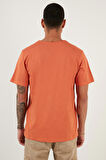 Buratti Erkek T Shirt 59020001