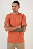 Buratti Erkek T Shirt 59020001