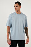 Buratti Erkek T Shirt 5902365