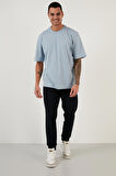 Buratti Erkek T Shirt 5902365
