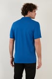 Buratti Erkek Polo 5902141