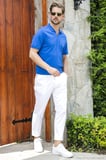 Buratti Erkek Polo 5902141