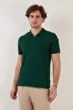 Buratti Erkek Polo 5902141