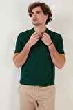 Buratti Erkek Polo 5902141